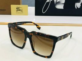 Picture of Burberry Sunglasses _SKUfw55116699fw